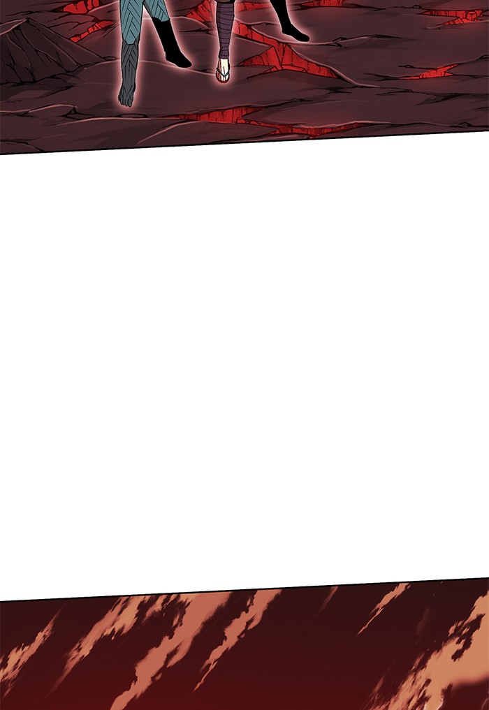 Read Hardcore Leveling Warrior chapter 172.6 image 27 on Lezhin