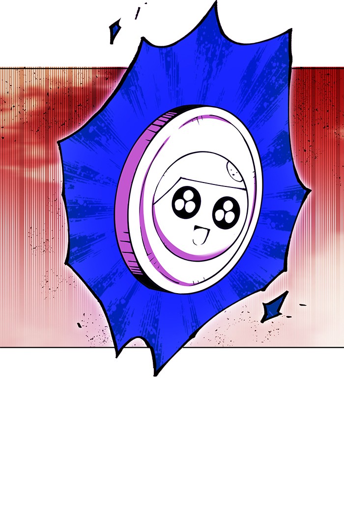 Read Hardcore Leveling Warrior chapter 172.6 image 3 on Lezhin