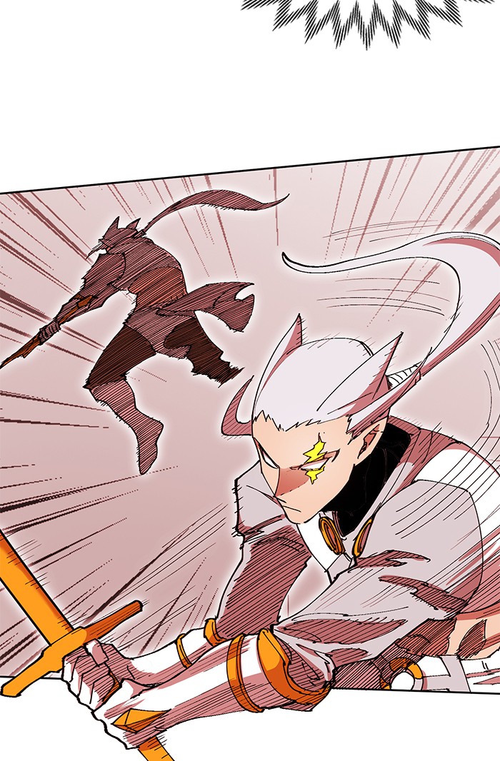 Read Hardcore Leveling Warrior chapter 172.6 image 38 on Lezhin