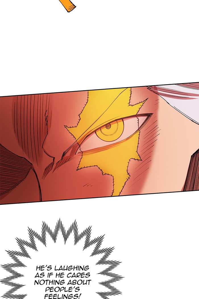 Read Hardcore Leveling Warrior chapter 172.6 image 39 on Lezhin