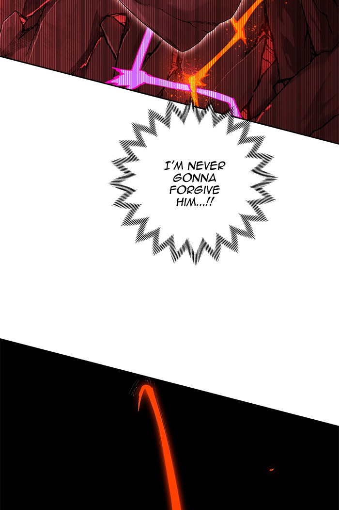 Read Hardcore Leveling Warrior chapter 172.6 image 41 on Lezhin