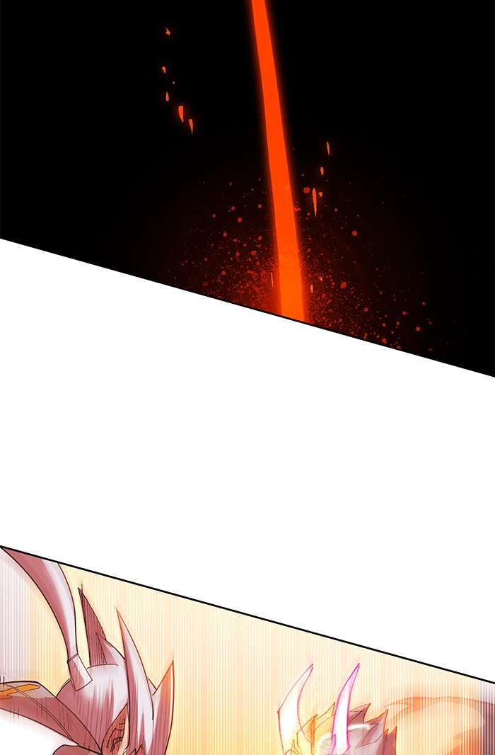 Read Hardcore Leveling Warrior chapter 172.6 image 42 on Lezhin