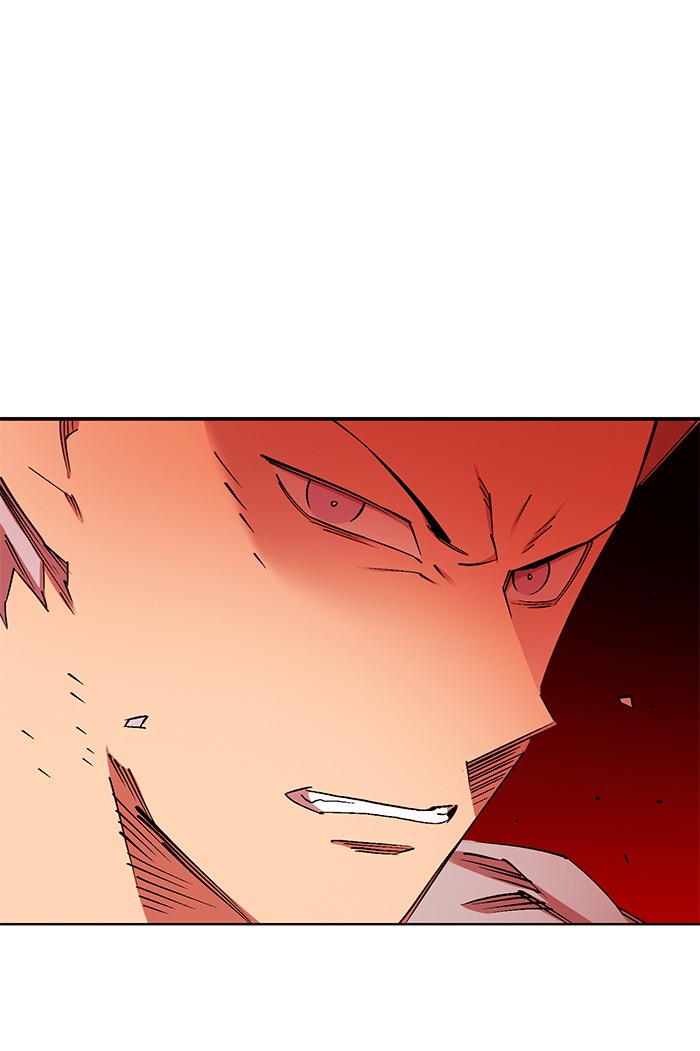 Read Hardcore Leveling Warrior chapter 172.6 image 54 on Lezhin