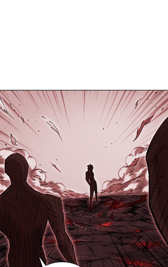 Read Hardcore Leveling Warrior chapter 172.6 image 55 on Lezhin