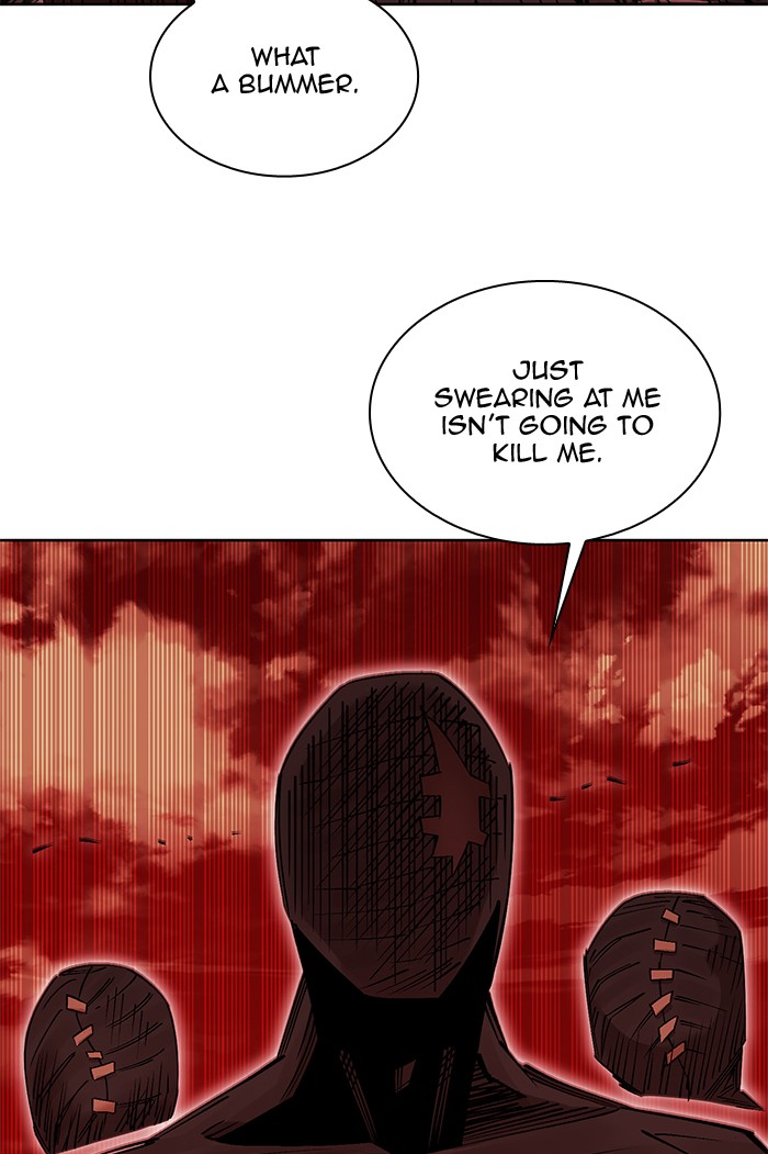 Read Hardcore Leveling Warrior chapter 172.6 image 56 on Lezhin