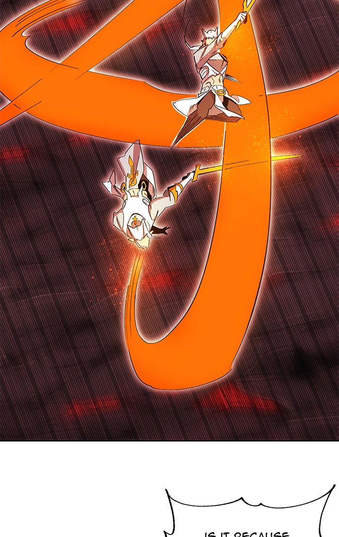 Read Hardcore Leveling Warrior chapter 172.6 image 61 on Lezhin