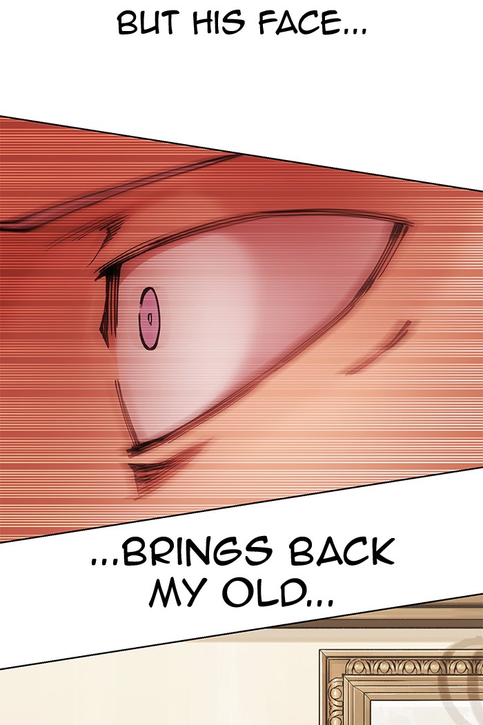 Read Hardcore Leveling Warrior chapter 172.6 image 66 on Lezhin