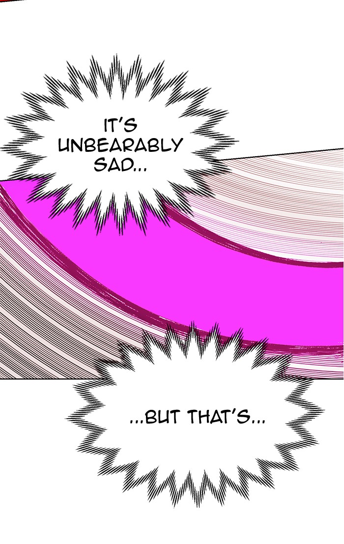 Read Hardcore Leveling Warrior chapter 172.6 image 71 on Lezhin