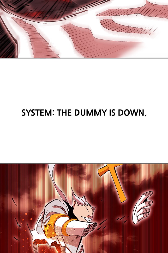 Read Hardcore Leveling Warrior chapter 172.6 image 73 on Lezhin