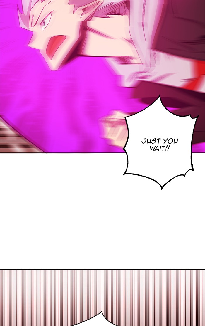 Read Hardcore Leveling Warrior chapter 172.6 image 76 on Lezhin