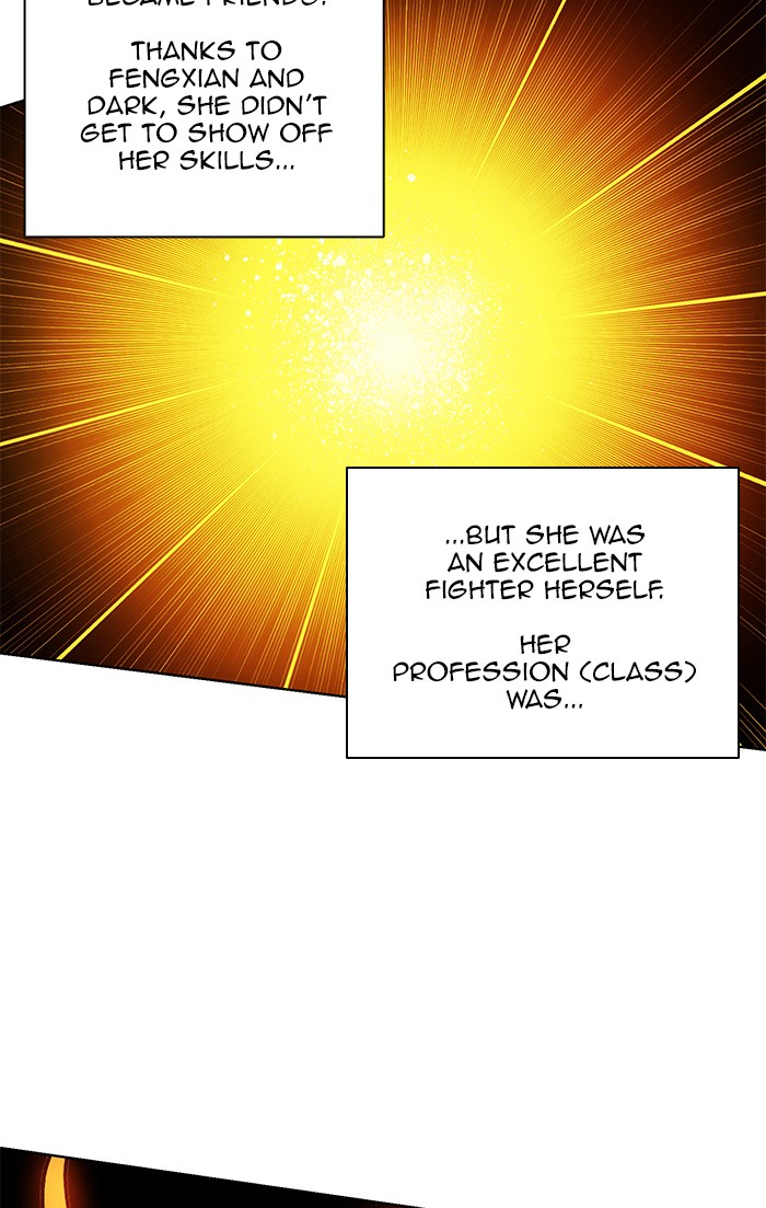 Read Hardcore Leveling Warrior chapter 172.6 image 8 on Lezhin