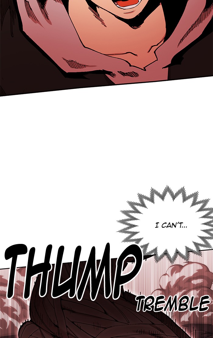 Read Hardcore Leveling Warrior chapter 172.6 image 84 on Lezhin