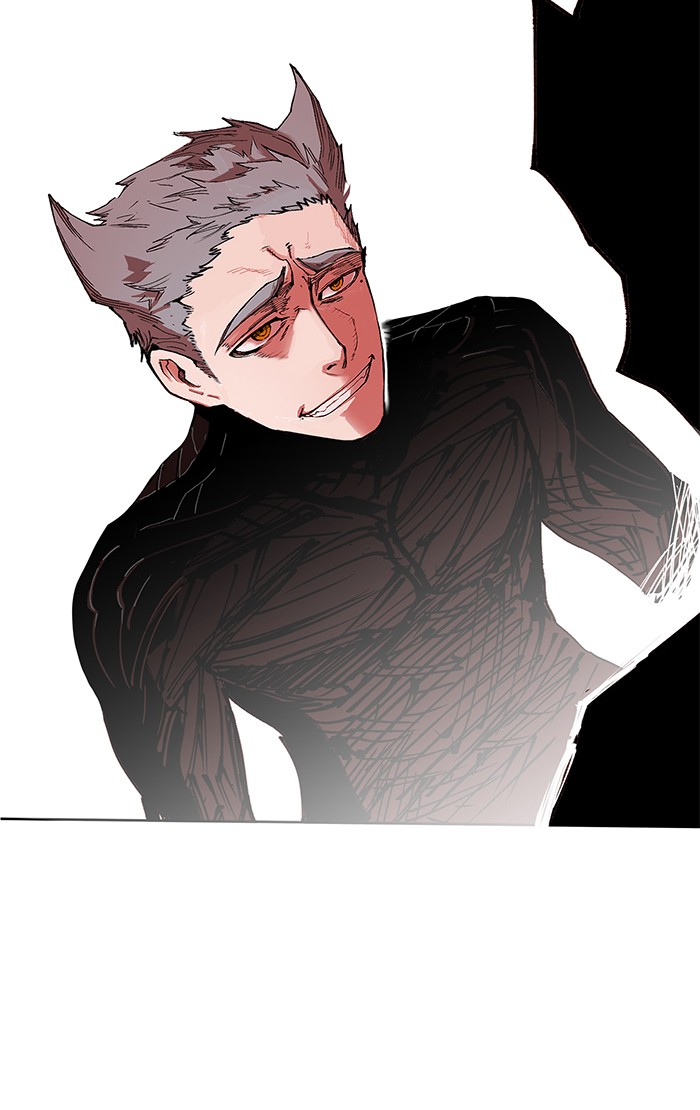 Read Hardcore Leveling Warrior chapter 172.6 image 88 on Lezhin