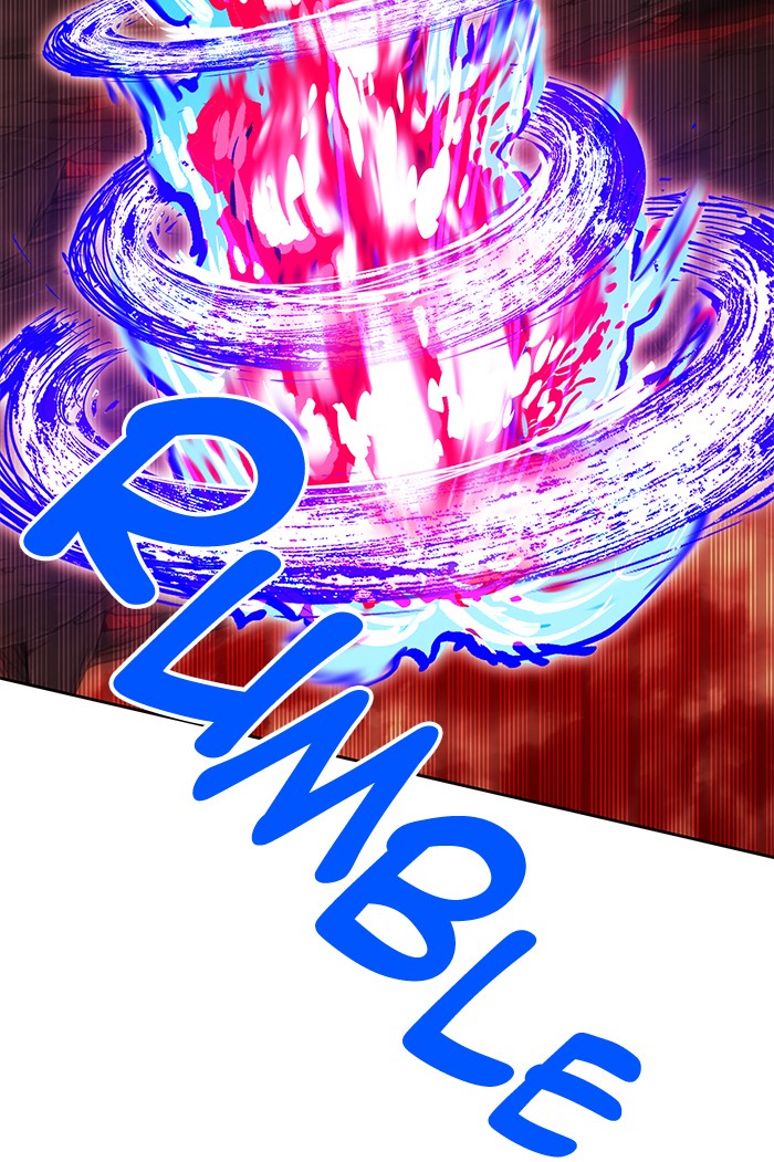Read Hardcore Leveling Warrior chapter 172.6 image 98 on Lezhin