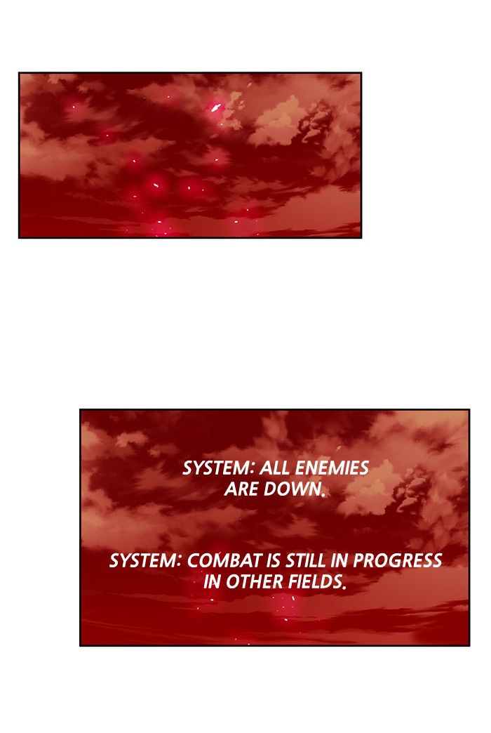 Read Hardcore Leveling Warrior chapter 172.6 image 99 on Lezhin