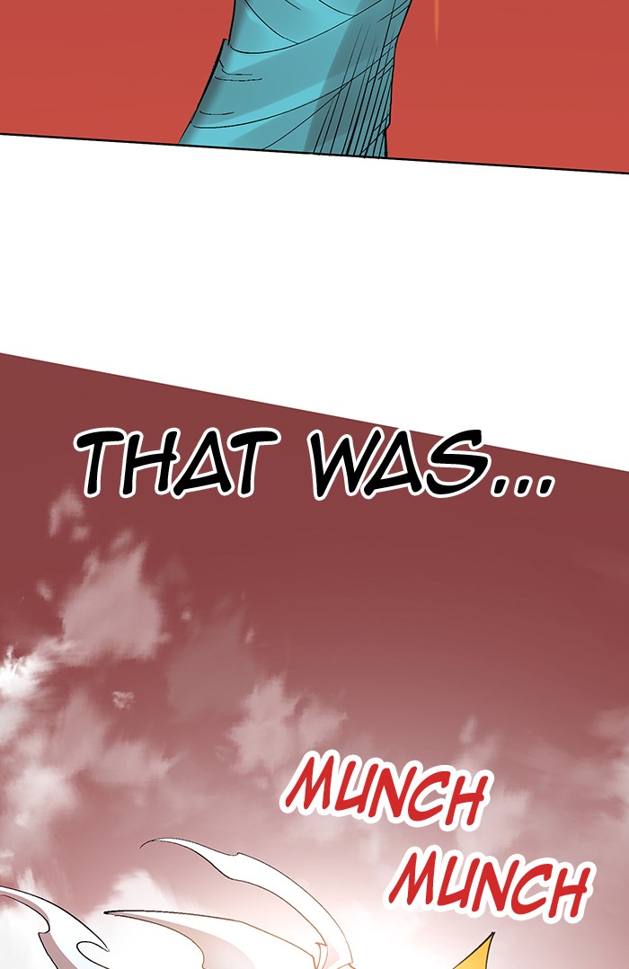 Read Hardcore Leveling Warrior chapter 172.7 image 102 on Lezhin