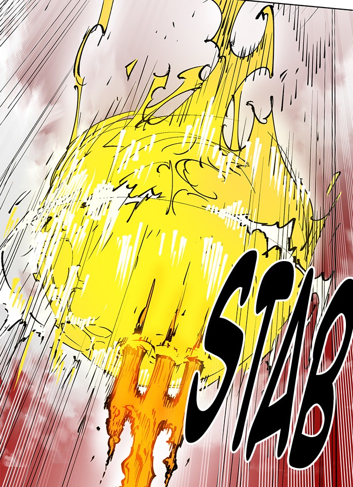 Read Hardcore Leveling Warrior chapter 172.7 image 18 on Lezhin
