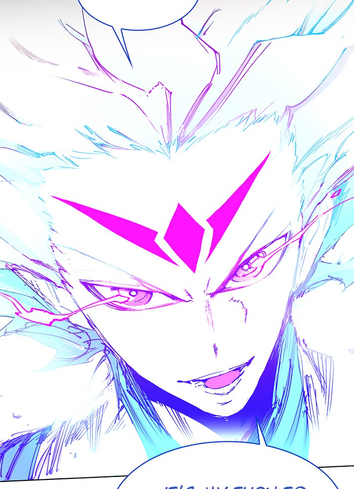 Read Hardcore Leveling Warrior chapter 172.7 image 2 on Lezhin
