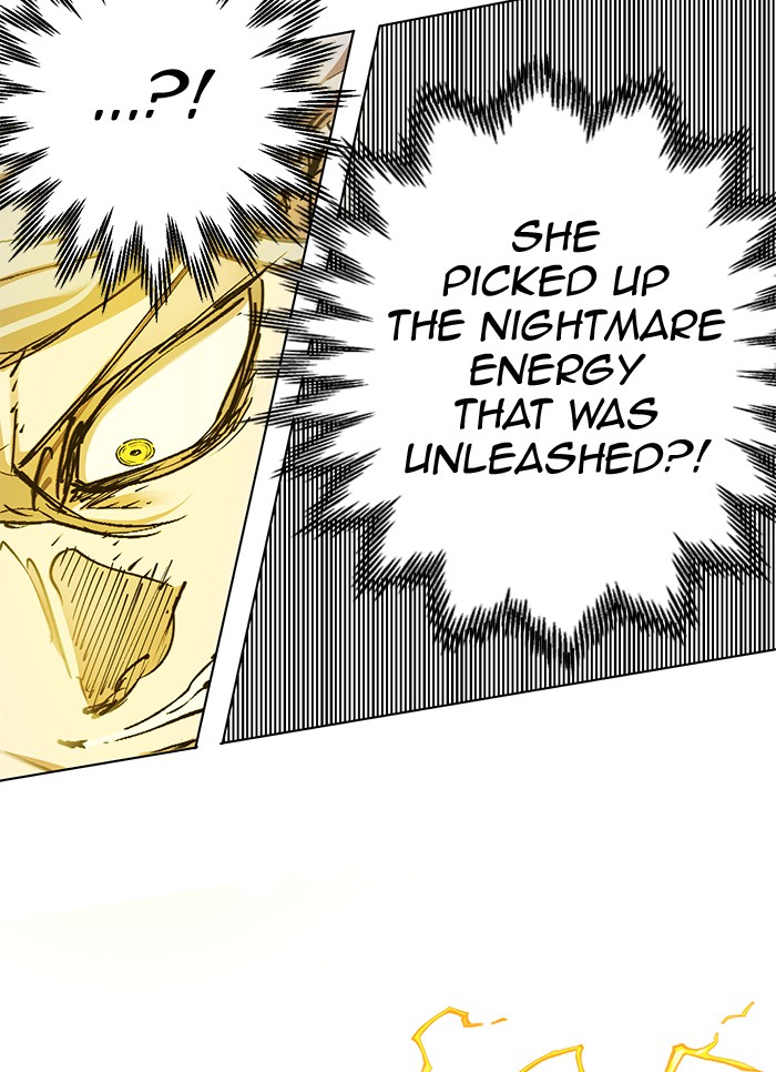 Read Hardcore Leveling Warrior chapter 172.7 image 20 on Lezhin