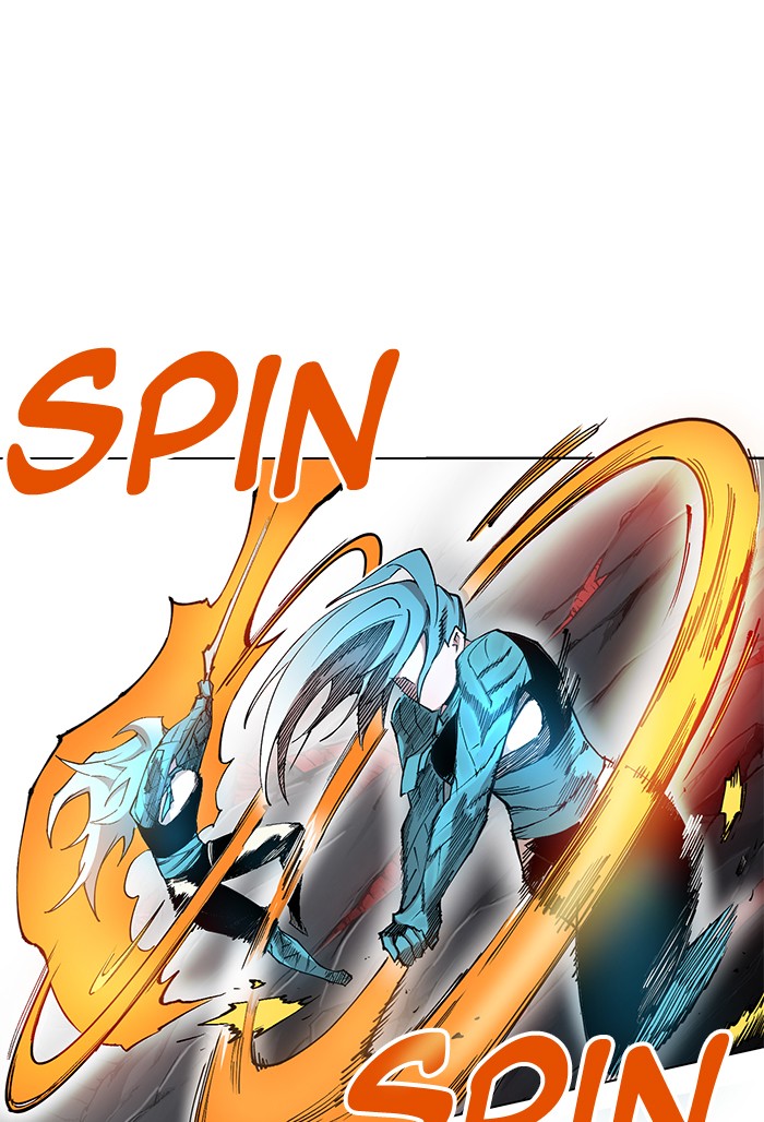 Read Hardcore Leveling Warrior chapter 172.7 image 23 on Lezhin