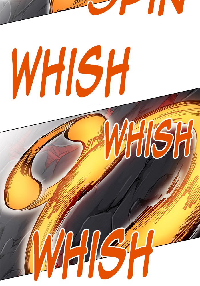 Read Hardcore Leveling Warrior chapter 172.7 image 24 on Lezhin