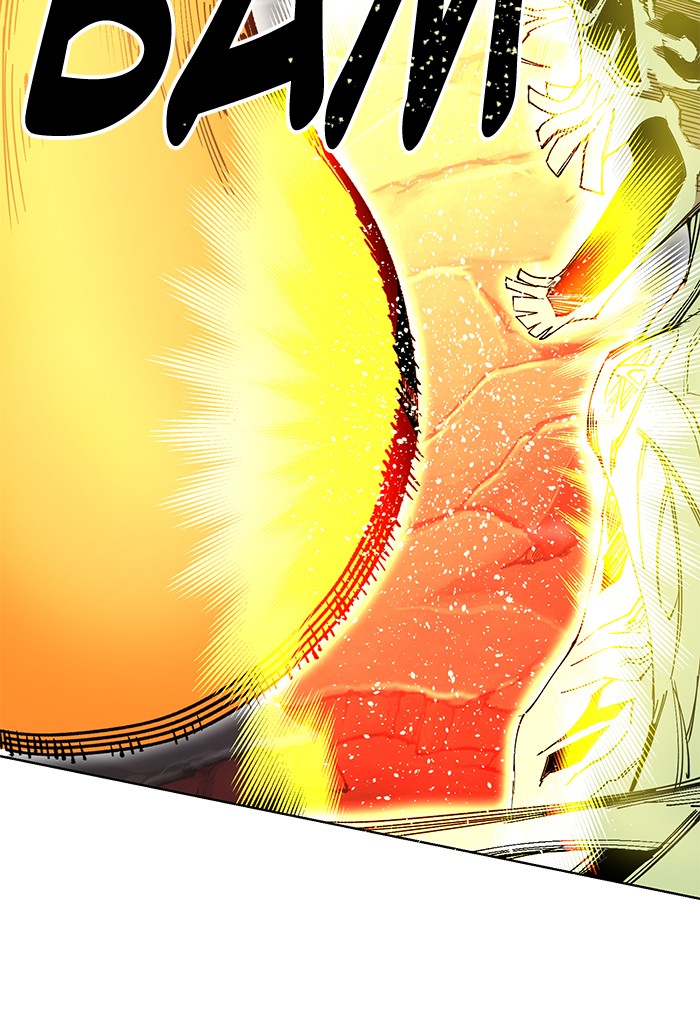 Read Hardcore Leveling Warrior chapter 172.7 image 27 on Lezhin