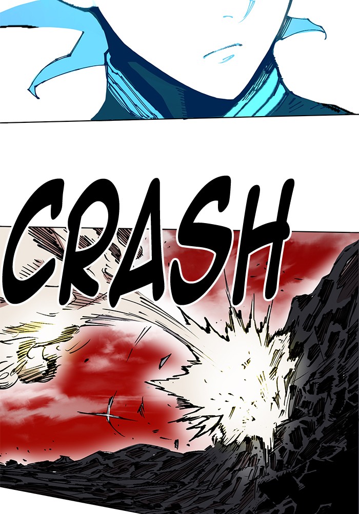 Read Hardcore Leveling Warrior chapter 172.7 image 34 on Lezhin