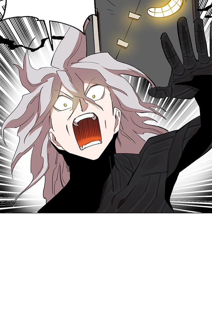 Read Hardcore Leveling Warrior chapter 172.7 image 45 on Lezhin