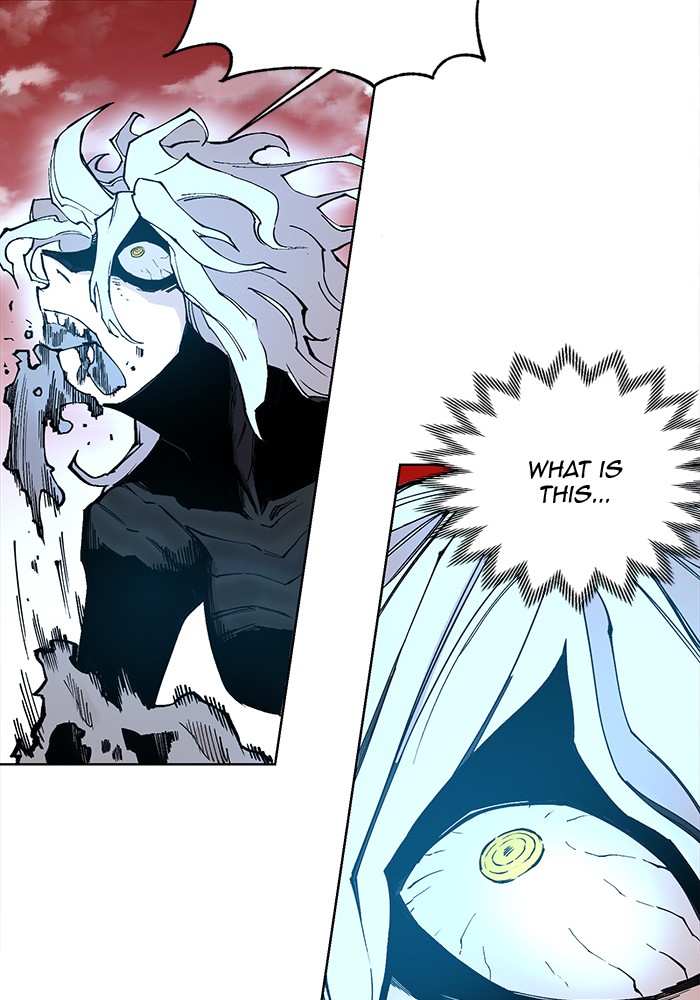 Read Hardcore Leveling Warrior chapter 172.7 image 51 on Lezhin