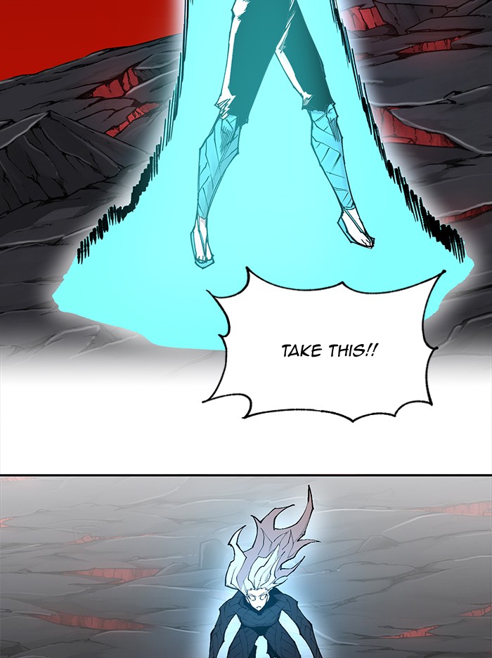 Read Hardcore Leveling Warrior chapter 172.7 image 56 on Lezhin