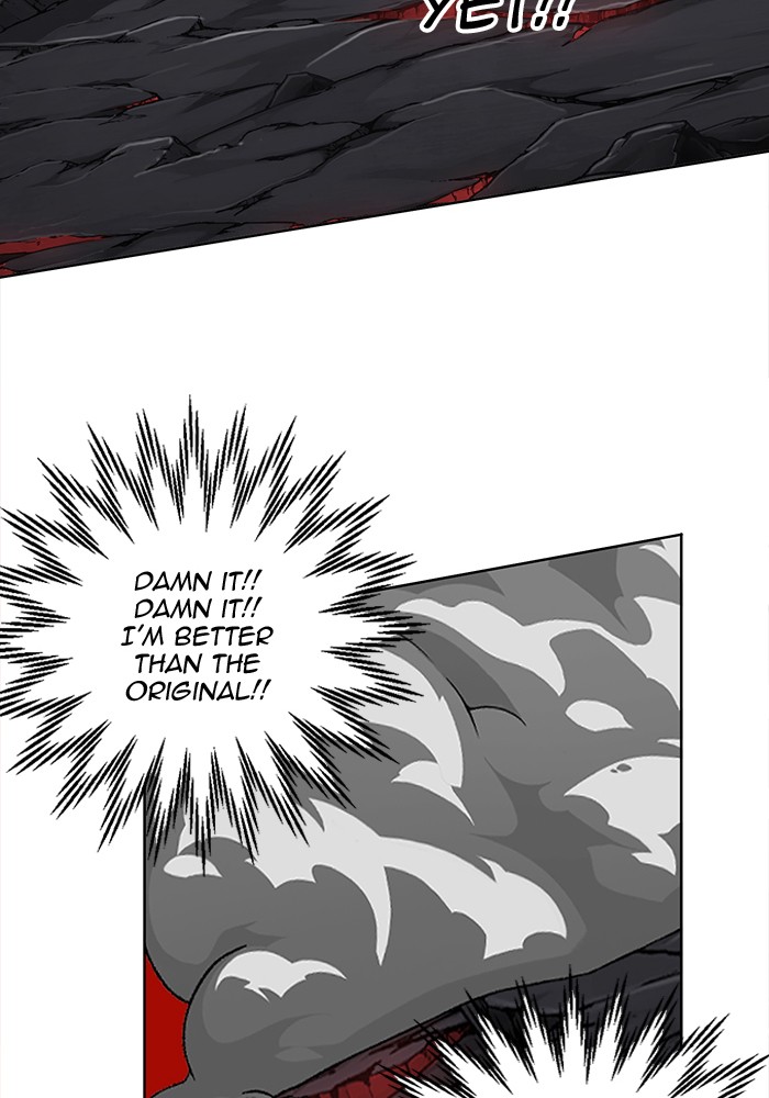 Read Hardcore Leveling Warrior chapter 172.7 image 63 on Lezhin