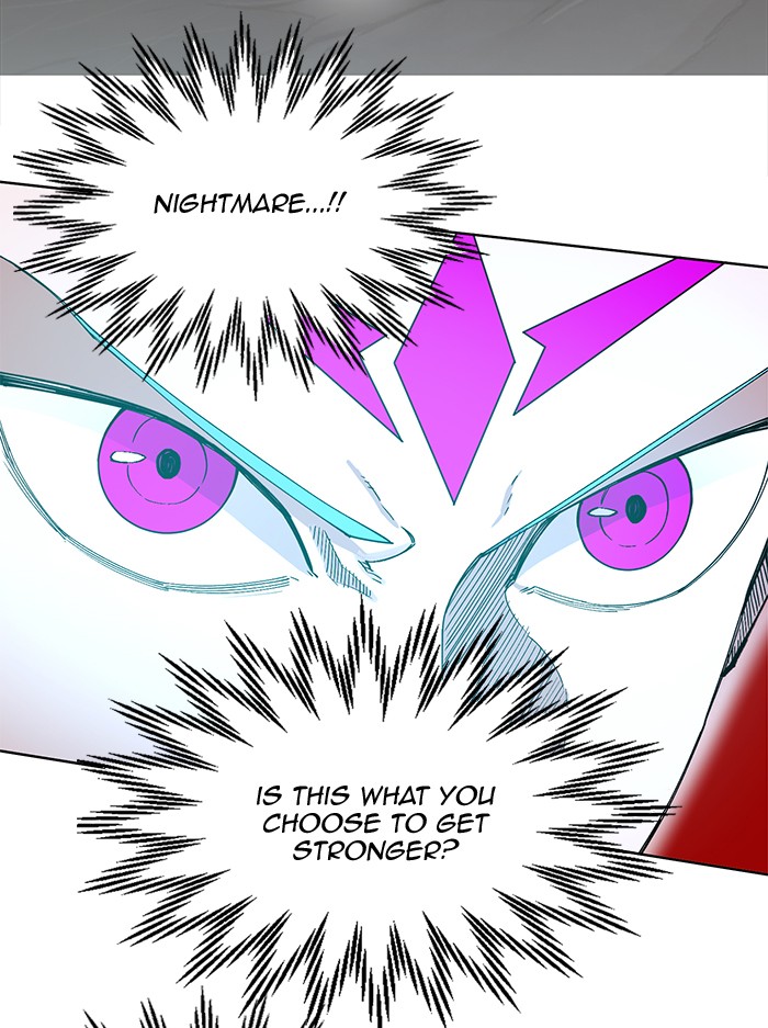 Read Hardcore Leveling Warrior chapter 172.7 image 66 on Lezhin