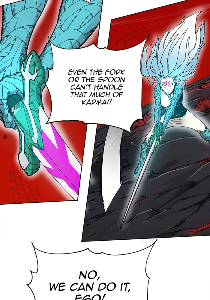 Read Hardcore Leveling Warrior chapter 172.7 image 71 on Lezhin