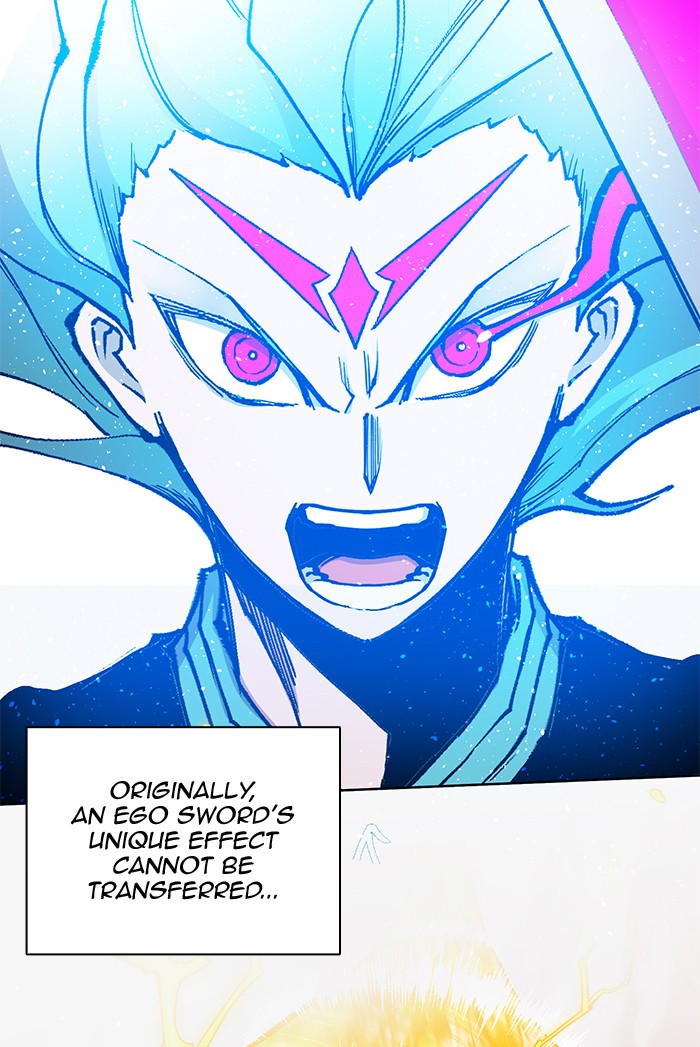 Read Hardcore Leveling Warrior chapter 172.7 image 83 on Lezhin