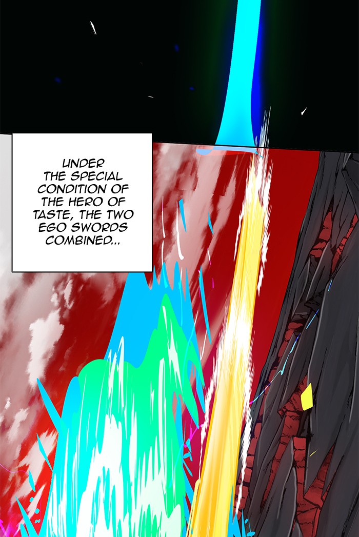 Read Hardcore Leveling Warrior chapter 172.7 image 87 on Lezhin