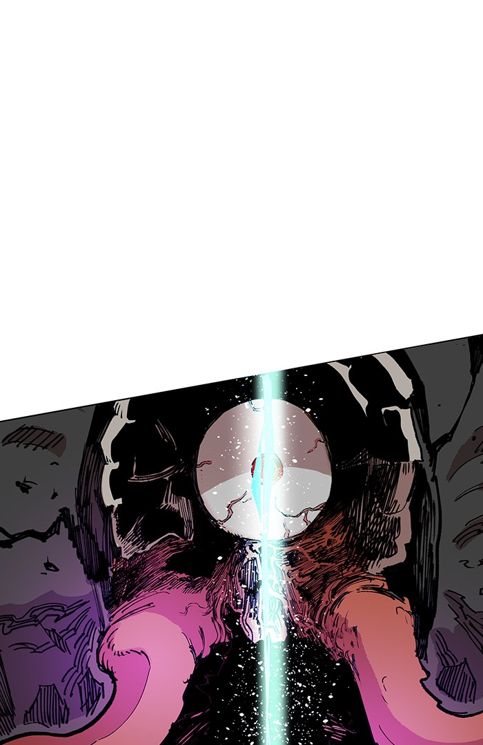 Read Hardcore Leveling Warrior chapter 172.7 image 90 on Lezhin