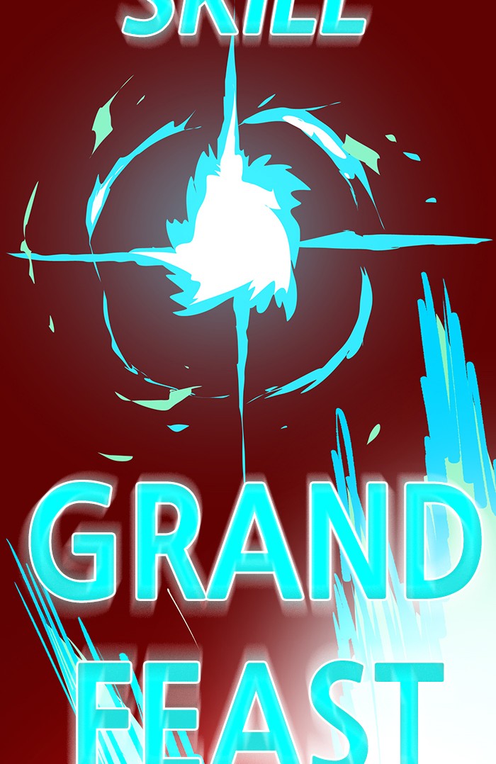 Read Hardcore Leveling Warrior chapter 172.7 image 94 on Lezhin