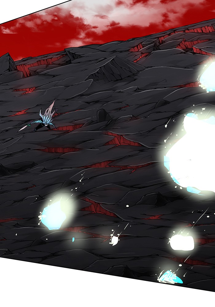 Read Hardcore Leveling Warrior chapter 172.7 image 97 on Lezhin