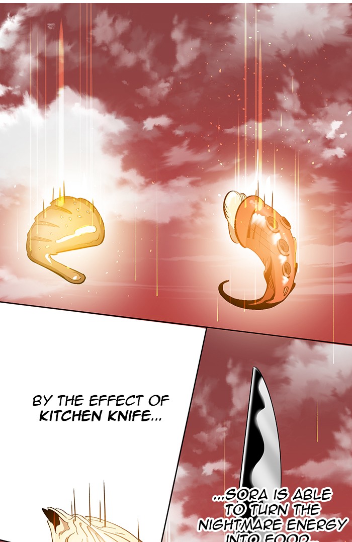 Read Hardcore Leveling Warrior chapter 172.7 image 98 on Lezhin