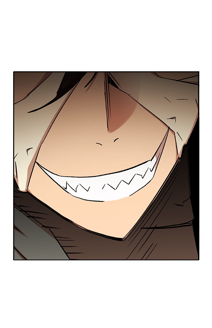 Read Hardcore Leveling Warrior chapter 172.8 image 104 on Lezhin