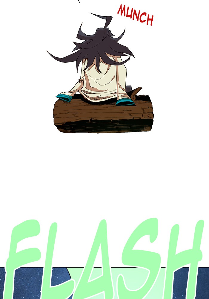 Read Hardcore Leveling Warrior chapter 172.8 image 116 on Lezhin