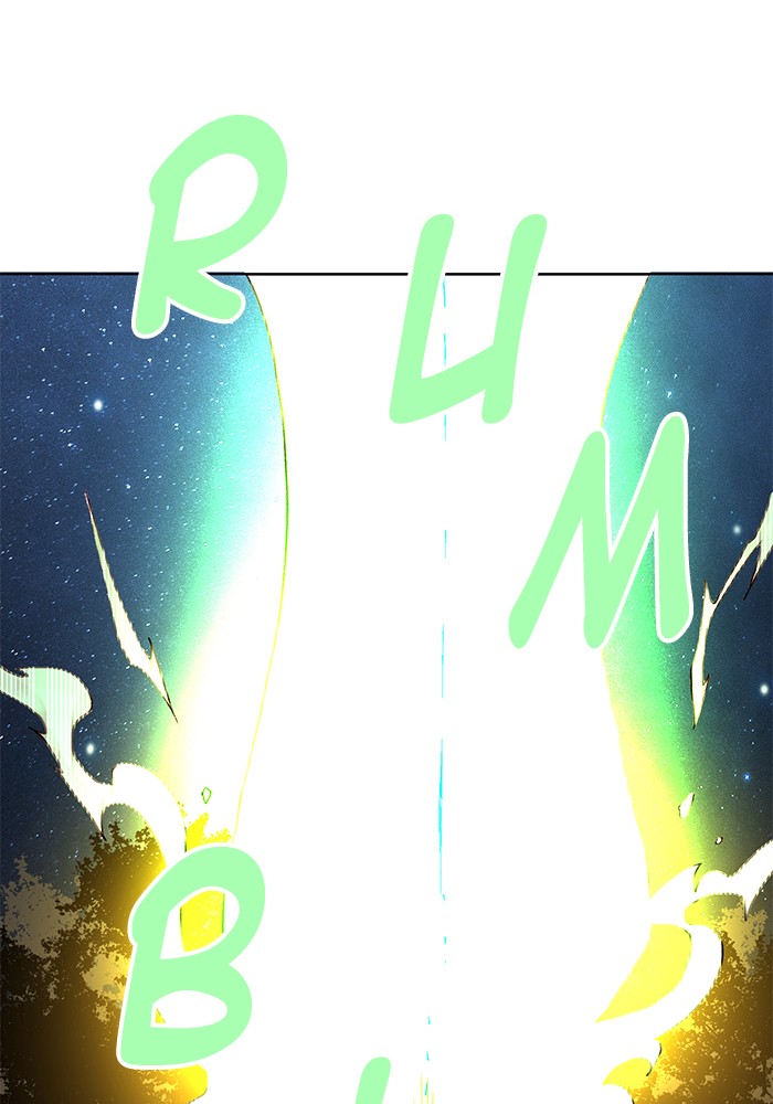 Read Hardcore Leveling Warrior chapter 172.8 image 118 on Lezhin