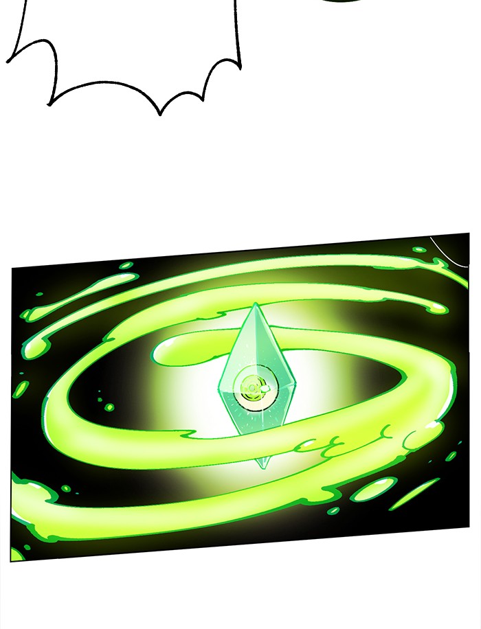 Read Hardcore Leveling Warrior chapter 172.8 image 128 on Lezhin