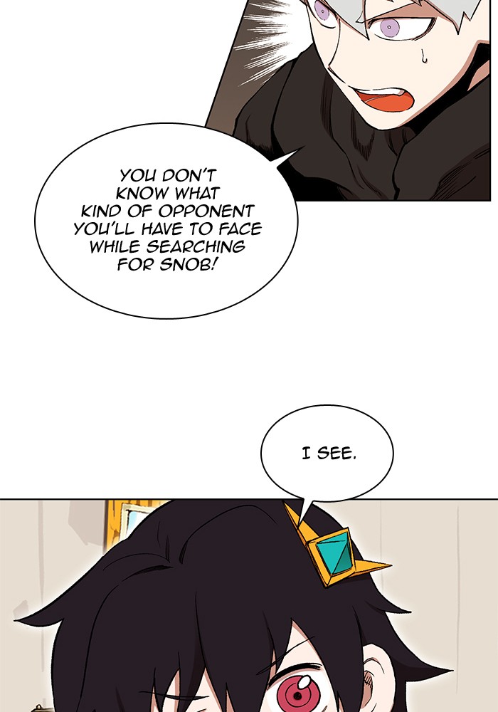 Read Hardcore Leveling Warrior chapter 172.8 image 13 on Lezhin