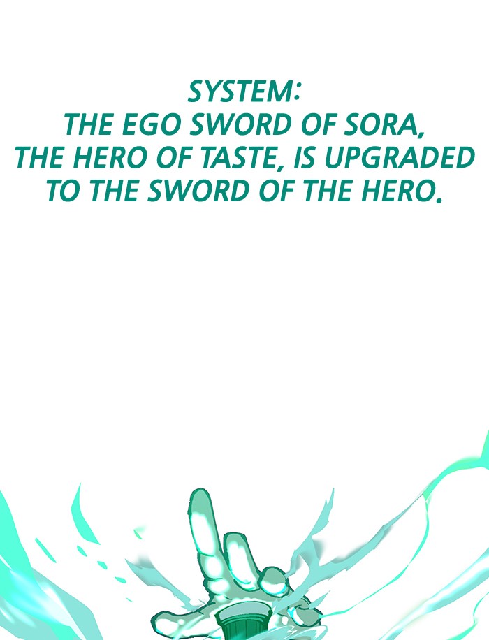 Read Hardcore Leveling Warrior chapter 172.8 image 136 on Lezhin
