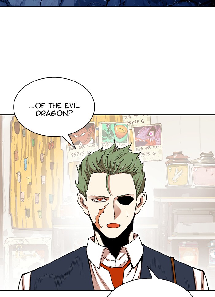 Read Hardcore Leveling Warrior chapter 172.8 image 2 on Lezhin