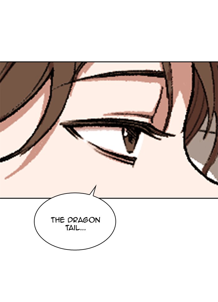 Read Hardcore Leveling Warrior chapter 172.8 image 20 on Lezhin