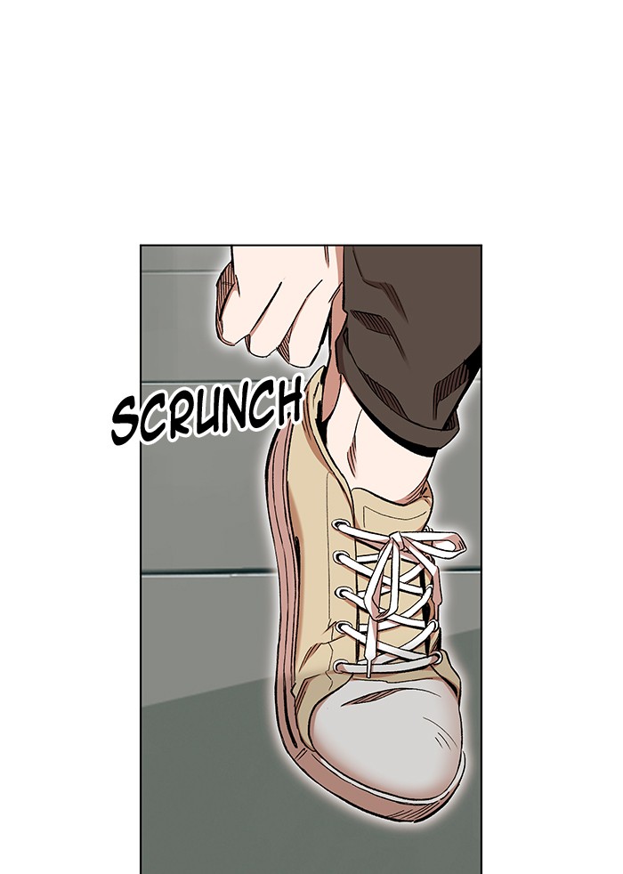 Read Hardcore Leveling Warrior chapter 172.8 image 21 on Lezhin