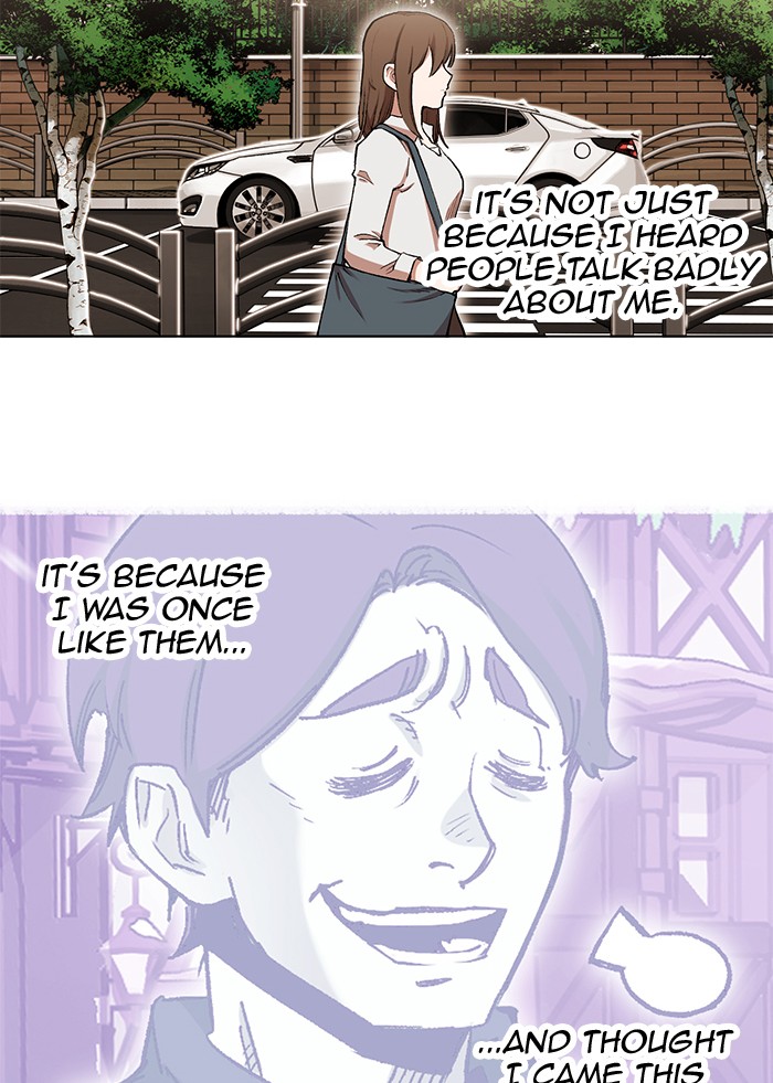 Read Hardcore Leveling Warrior chapter 172.8 image 23 on Lezhin