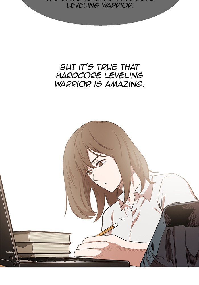 Read Hardcore Leveling Warrior chapter 172.8 image 26 on Lezhin